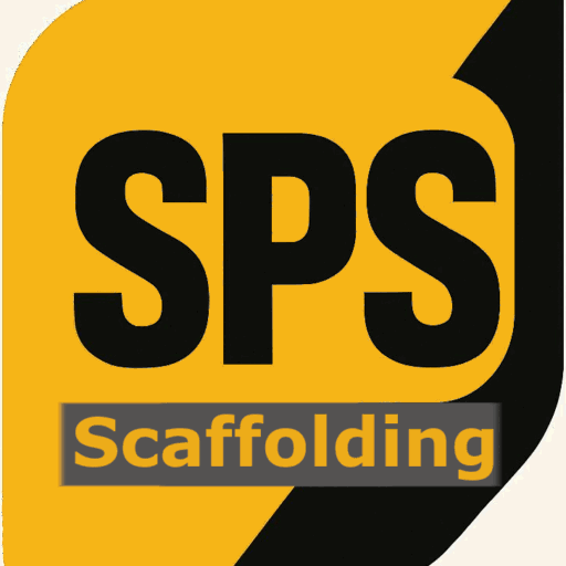SPS Scaffolds